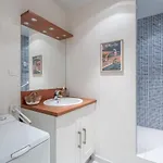 Agreable Et Terrasse A 2 Pas De La Appartement *